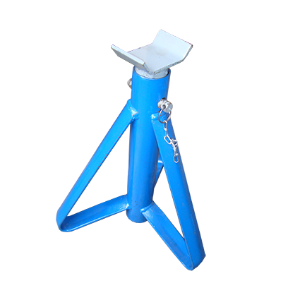 cavalete grande caminhões 3 / 4 ton