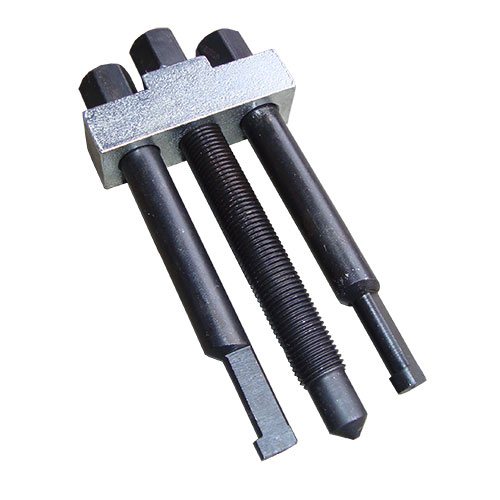 extrator do volante de direção kadett, vectra, corsa, ipanema e omega.