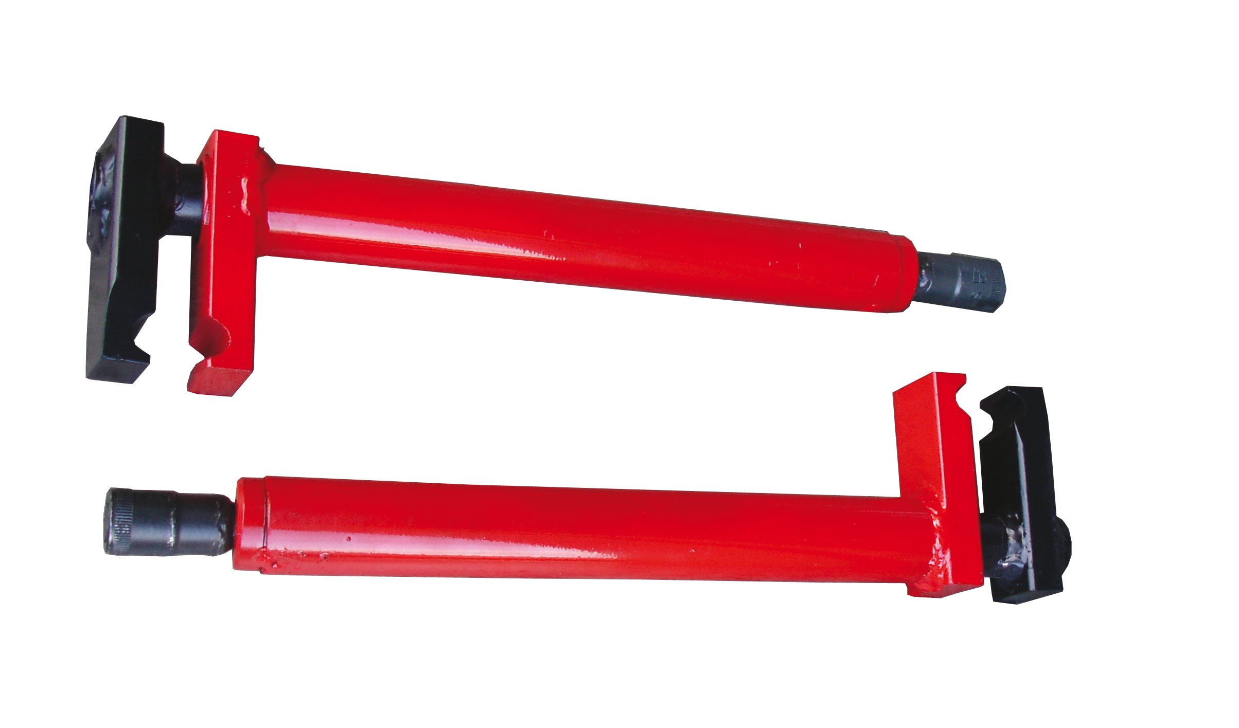 encolhedor de molas dianteiro gm (pneumático)