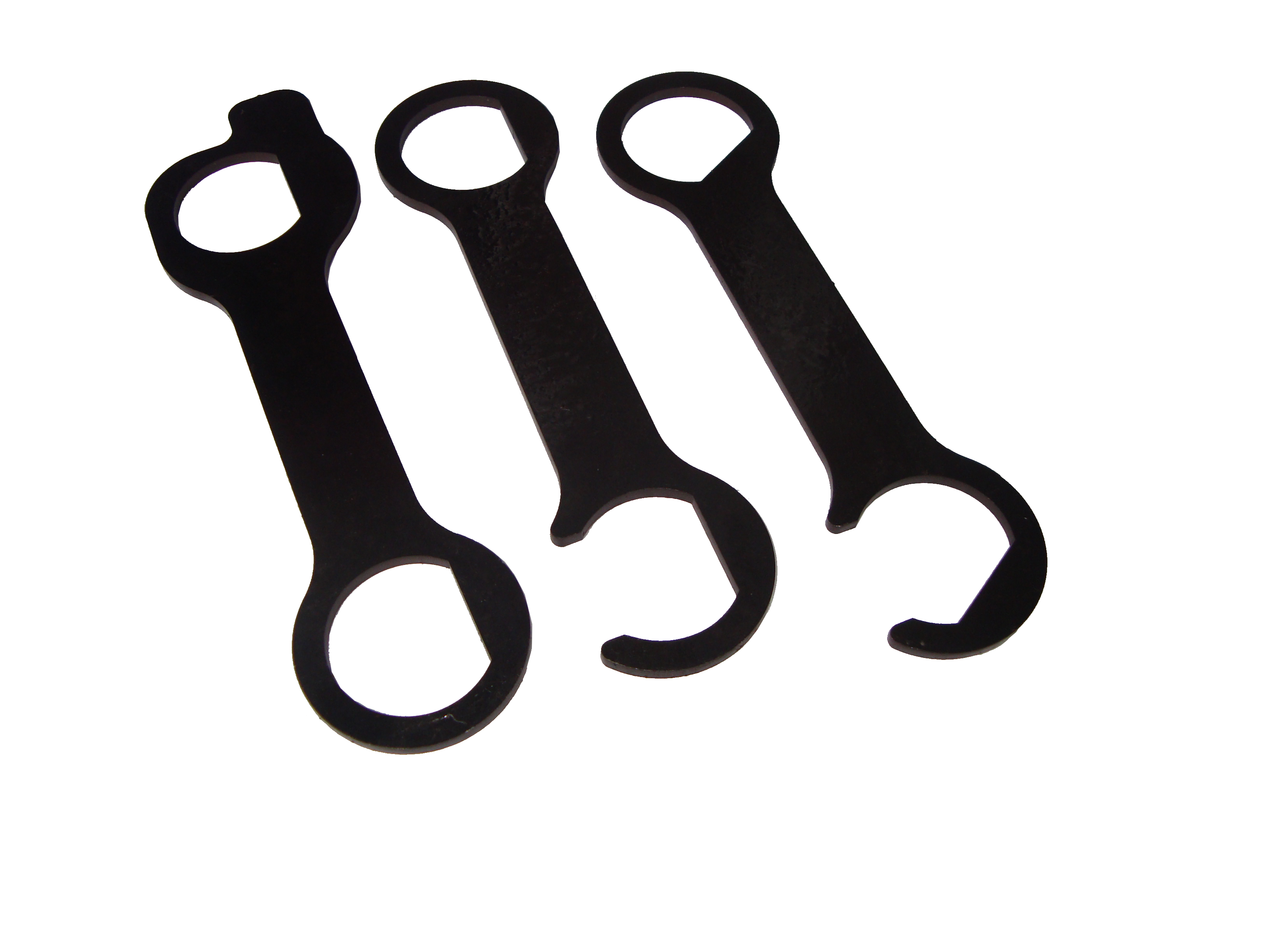 jogo ferramentas para sincronismo árvores de comando valvulas motores gm 3.0/3.6 v6 24 val com injeção direta (sidi), aplicados no camaro 3.6 (10-15), captiva 3.0 (11-13), omega