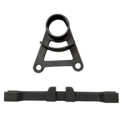 AGAB-215 - ferramenta sincronismo motor etorq evo 1.8 toro renegade